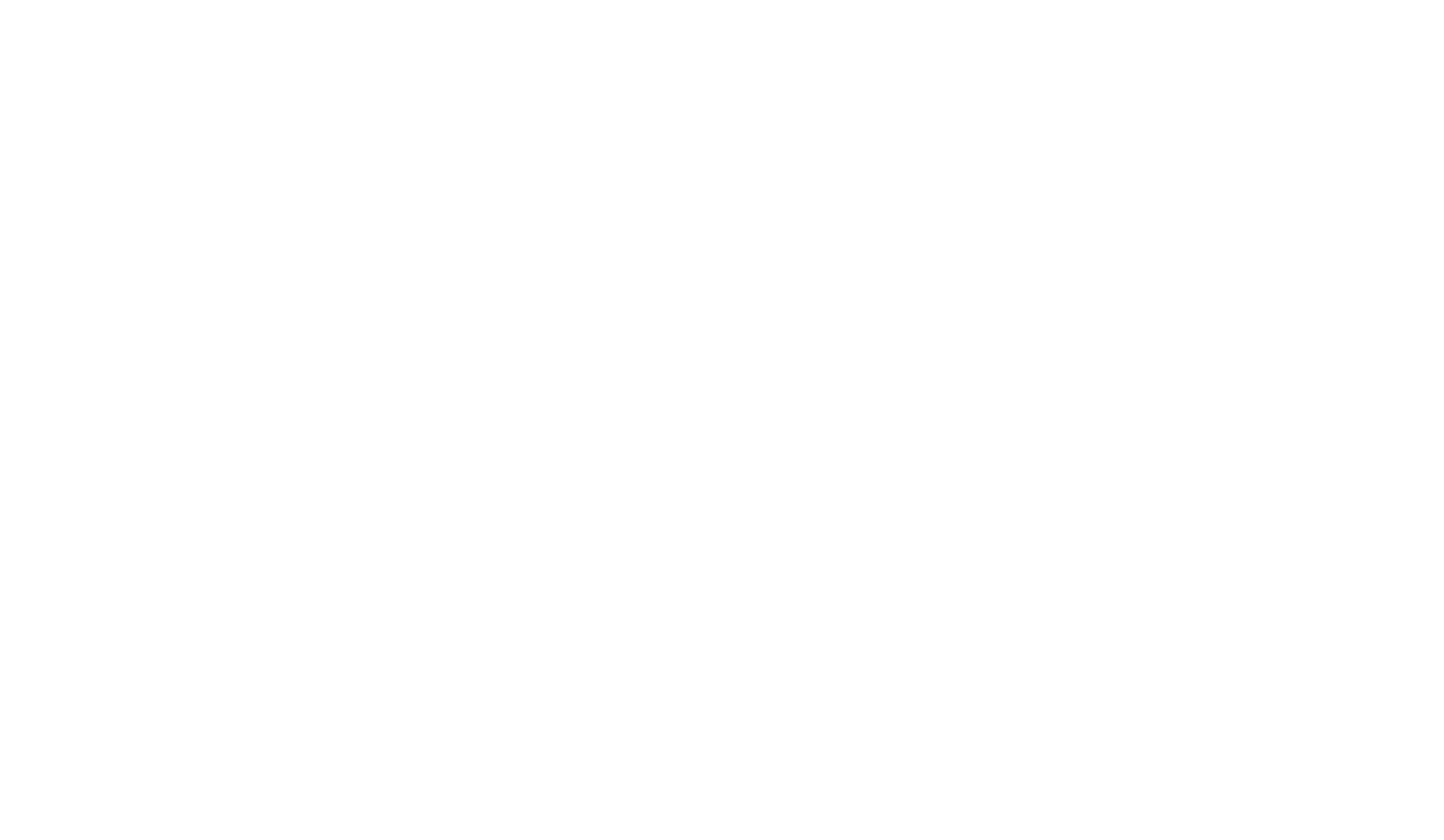Taylor Insurance Services